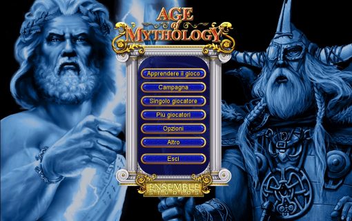 Age of Mythology 03_09_2019 08_46_32