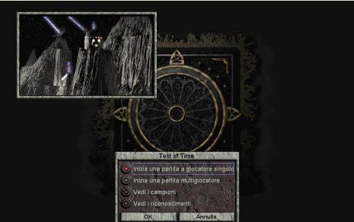 Civilization 2 Test of Time – 01