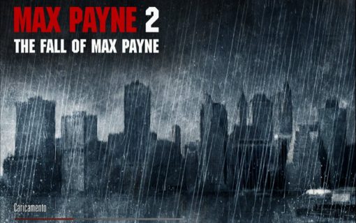 Max Payne 2 – 01