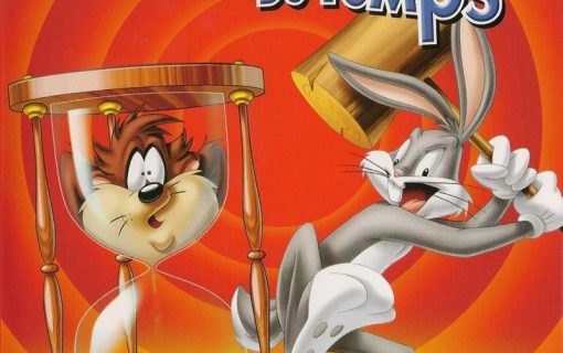 Bugs_Bunny_e_Taz_in_viaggio_nel_tempo_00_Cover