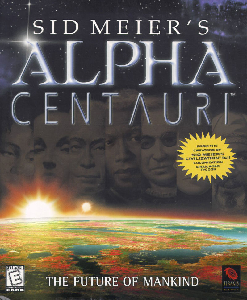 Sid-Meiers-Alpha-Centauri-Cover.jpg