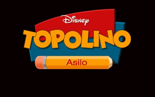 Asilo_con_Disney_TOPOLINO_00