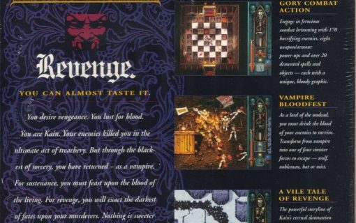 Blood_Omen_Legacy_of_Kain_0_back_cover