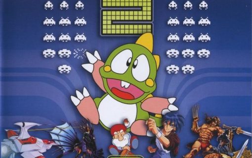 Cover-Taito_Legends_01