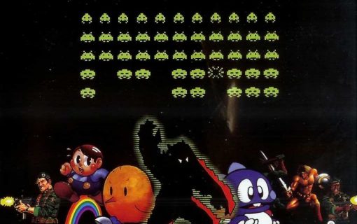 Taito_Legends_Cover_01