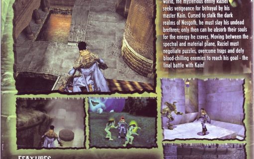 legacy_of_kain_soul_reaver_0_back_cover