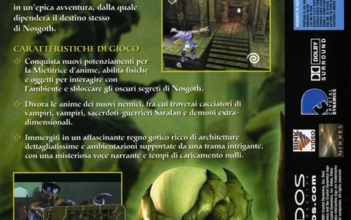 legacy_of_kain_soul_reaver_2_0_back_cover